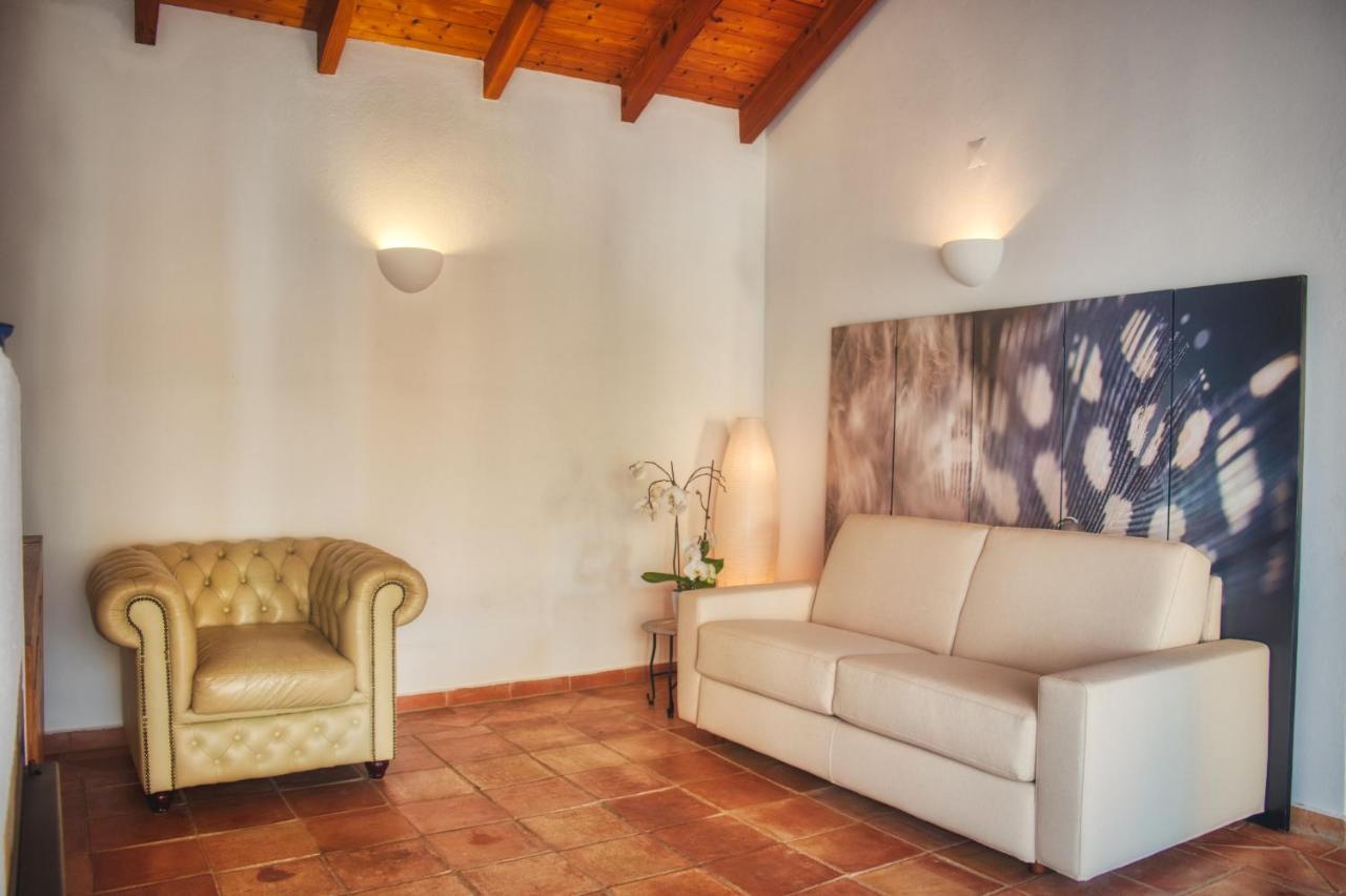 Moonshine Guest House With Private Studios And Private Cottage Lagos Exterior foto