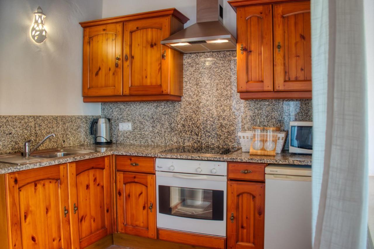 Moonshine Guest House With Private Studios And Private Cottage Lagos Exterior foto