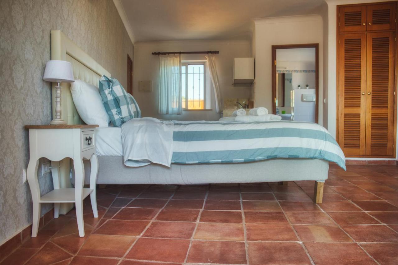 Moonshine Guest House With Private Studios And Private Cottage Lagos Exterior foto