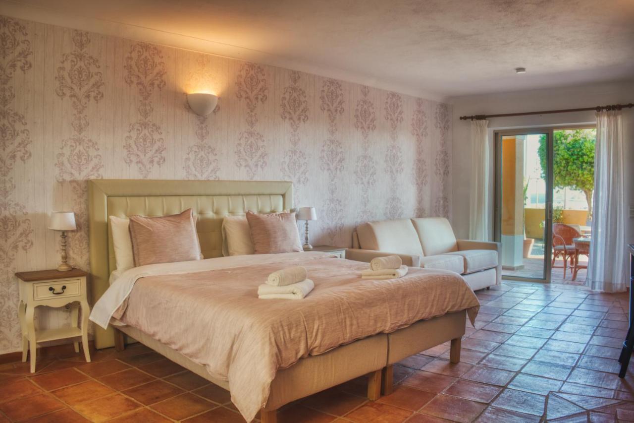 Moonshine Guest House With Private Studios And Private Cottage Lagos Exterior foto